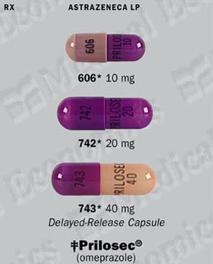 How Fast Metformin Lowers Sugar Metformin Hcl Doses