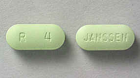 risperdal.jpg (13724 bytes)